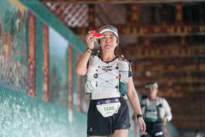 BIB: 
                            <button type="button" onclick="openModal(26922261)" class="btn btn-primary btn-sm float-right btn-popup" data-toggle="modal" data-target=".modal-high-quality">
                        <i class="fas fa-shopping-cart"></i> Add to Cart
                    </button>
                                            <button type="button" onclick="isThisMe(26922261, true)" class="btn btn-success btn-sm float-right btn-popup btn-isme hidden" data-toggle="tooltip" data-placement="bottom" title="นี่คือรูปของคุณใช่ไหม คลิกที่นี่เพื่อเอาเข้าอัลบั้ม">
                        <i class="fas fa-plus"></i> Add to album
                    </button>
                    <button type="button" onclick="isThisMe(26922261, false)" class="btn btn-warning btn-sm float-right btn-popup btn-isnotme hidden">
                        <i class="fas fa-ban"></i> Remove from album
                    </button>